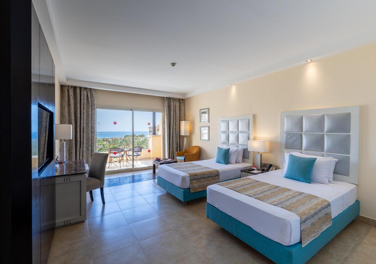 Deluxe Double Room Sea View Egyptians Residents Only,1771763347:JPEG