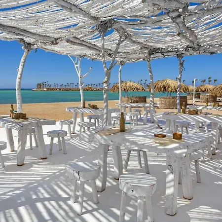 Meraki Resort - Adults Only-3